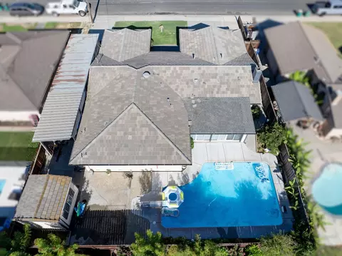 View/Area - 8322 Winfield Dr, Hilmar, CA 95324 photo 3 of 4