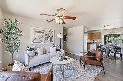 6506 Grattan Way, North Highlands, CA 95660