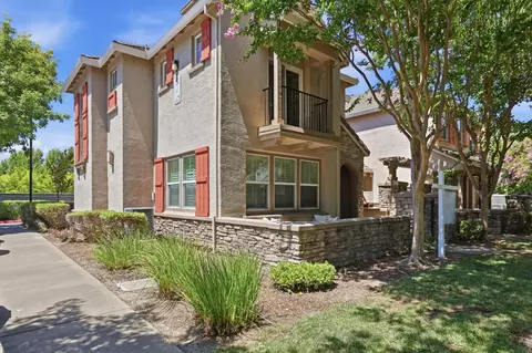4059 Innovator Dr #8103, Sacramento, CA 95834