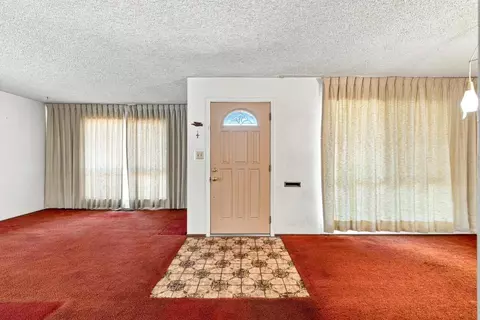 Living - 1924 Jackson Ct, Fremont, CA 94539 photo 1 of 9