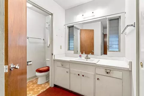 Bath - 1924 Jackson Ct, Fremont, CA 94539 photo 1 of 2