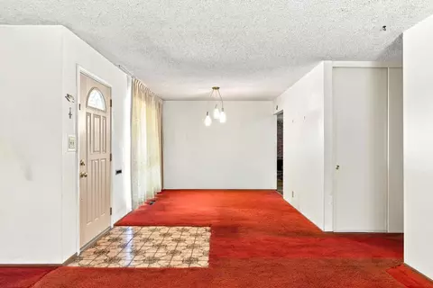 Living - 1924 Jackson Ct, Fremont, CA 94539 photo 4 of 9