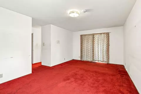 Living - 1924 Jackson Ct, Fremont, CA 94539 photo 9 of 9