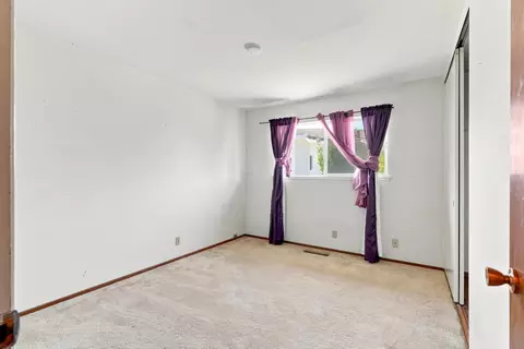 Bedroom - 1924 Jackson Ct, Fremont, CA 94539 photo 2 of 3