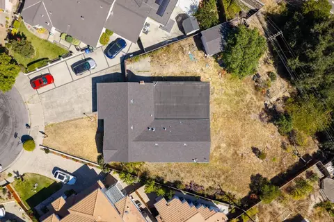 View/Area - 1924 Jackson Ct, Fremont, CA 94539 photo 2 of 3