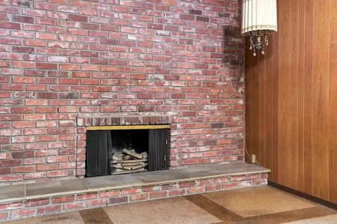 Living - 1924 Jackson Ct, Fremont, CA 94539 photo 6 of 9