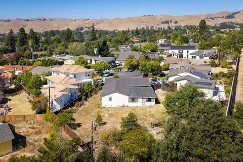 View/Area - 1924 Jackson Ct, Fremont, CA 94539 photo 3 of 3
