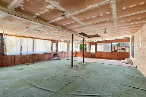 Other - 1924 Jackson Ct, Fremont, CA 94539 photo 1 of 3