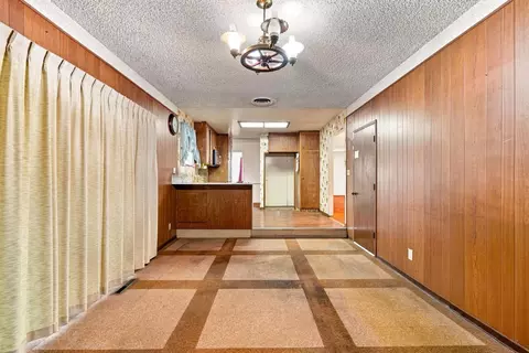 Living - 1924 Jackson Ct, Fremont, CA 94539 photo 7 of 9