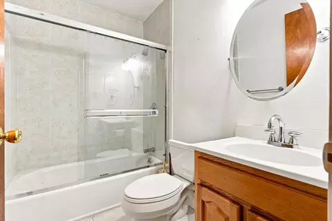 Bath - 1924 Jackson Ct, Fremont, CA 94539 photo 2 of 2