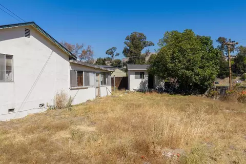 Exterior - 1924 Jackson Ct, Fremont, CA 94539 photo 5 of 5