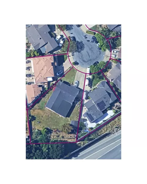 View/Area - 1924 Jackson Ct, Fremont, CA 94539 photo 1 of 3