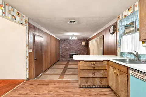 Living - 1924 Jackson Ct, Fremont, CA 94539 photo 5 of 9