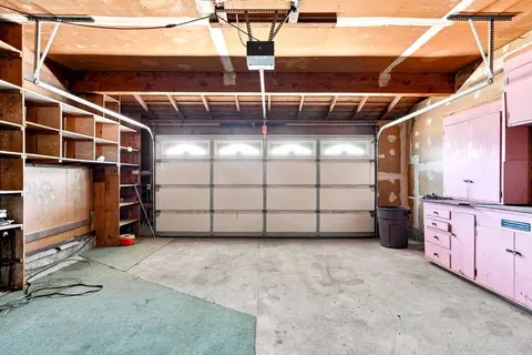 Other - 1924 Jackson Ct, Fremont, CA 94539 photo 3 of 3
