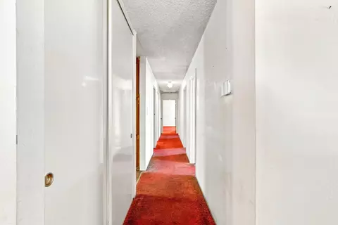 Entry Way - 1924 Jackson Ct, Fremont, CA 94539 photo 1 of 1
