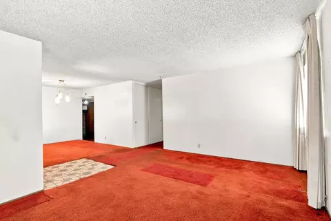 Living - 1924 Jackson Ct, Fremont, CA 94539 photo 3 of 9