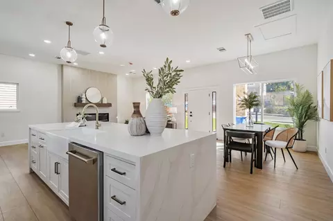 Kitchen - 38075 Stenhammer Dr, Fremont, CA 94536 photo 1 of 1