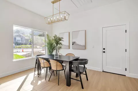 Dining - 38075 Stenhammer Dr, Fremont, CA 94536 photo 2 of 2
