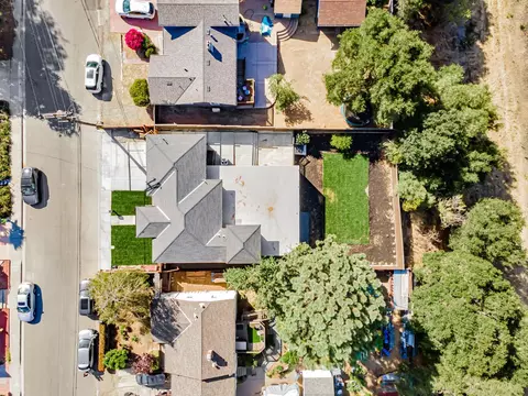 View/Area - 38075 Stenhammer Dr, Fremont, CA 94536 photo 1 of 1