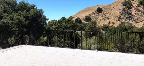 Other - 38075 Stenhammer Dr, Fremont, CA 94536 photo 9 of 9