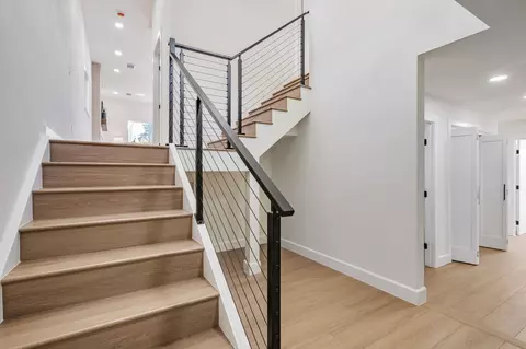 Entry Way - 38075 Stenhammer Dr, Fremont, CA 94536 photo 3 of 4