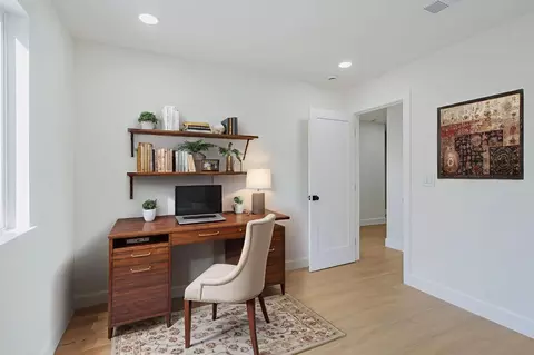 Other - 38075 Stenhammer Dr, Fremont, CA 94536 photo 5 of 9