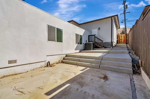 Exterior - 38075 Stenhammer Dr, Fremont, CA 94536 photo 5 of 7