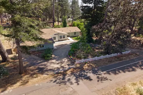 1770 Drayer Dr, Paradise, CA 95969