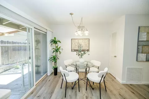 Dining - 617 W Granger Ave #37, Modesto, CA 95350 photo 1 of 2