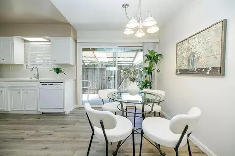Dining - 617 W Granger Ave #37, Modesto, CA 95350 photo 2 of 2