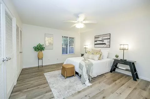 Other - 617 W Granger Ave #37, Modesto, CA 95350 photo 2 of 3
