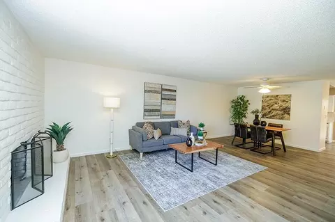 Other - 617 W Granger Ave #37, Modesto, CA 95350 photo 1 of 3