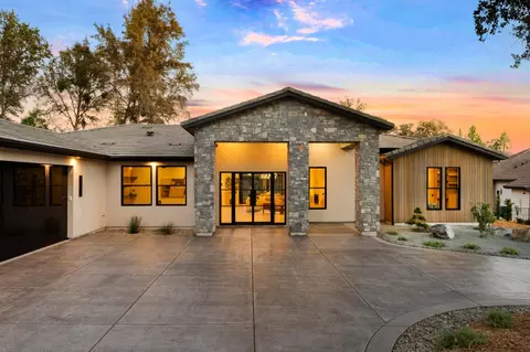12632 Chandler, Auburn, CA 95602