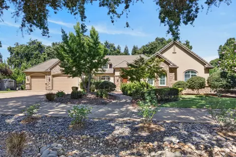 3060 Bastone Ct, West Sacramento, CA 95691