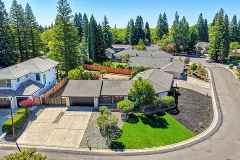 117 Oak Rock Cir, Folsom, CA 95630