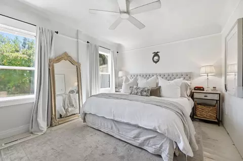Bedroom - 326 W 9th St, Tracy, CA 95376 photo 3 of 4