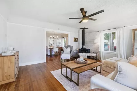 Other - 326 W 9th St, Tracy, CA 95376 photo 2 of 7
