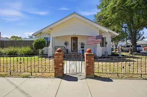 Other - 326 W 9th St, Tracy, CA 95376 photo 1 of 7
