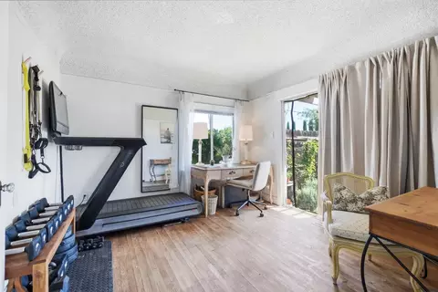 Other - 326 W 9th St, Tracy, CA 95376 photo 6 of 7