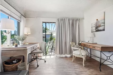Other - 326 W 9th St, Tracy, CA 95376 photo 5 of 7