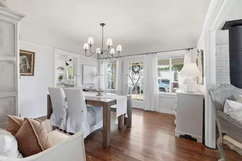Dining - 326 W 9th St, Tracy, CA 95376 photo 3 of 3