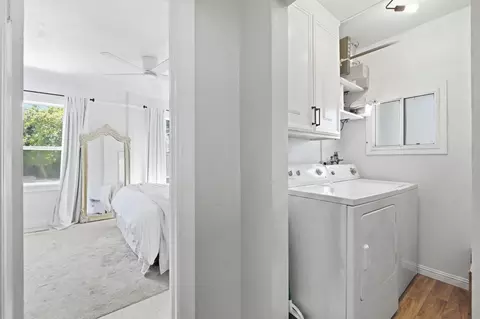 Other - 326 W 9th St, Tracy, CA 95376 photo 4 of 7