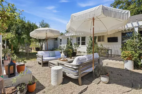 Other - 326 W 9th St, Tracy, CA 95376 photo 7 of 7