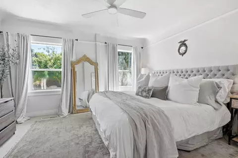 Bedroom - 326 W 9th St, Tracy, CA 95376 photo 2 of 4