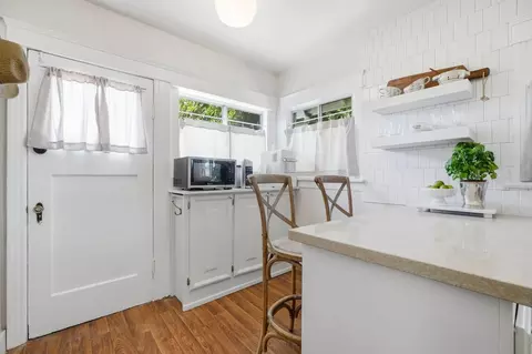 Kitchen - 326 W 9th St, Tracy, CA 95376 photo 5 of 5