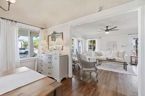 Other - 326 W 9th St, Tracy, CA 95376 photo 3 of 7
