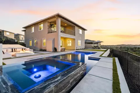 641 Aplite Way, El Dorado Hills, CA 95762