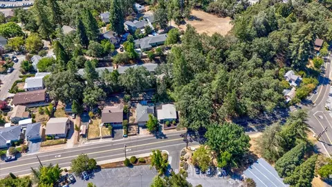View/Area - 936 Spring St, Placerville, CA 95667 photo 4 of 5