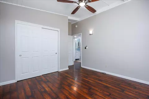 Bedroom - 936 Spring St, Placerville, CA 95667 photo 1 of 2