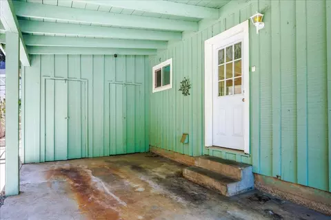 Other - 936 Spring St, Placerville, CA 95667 photo 7 of 7
